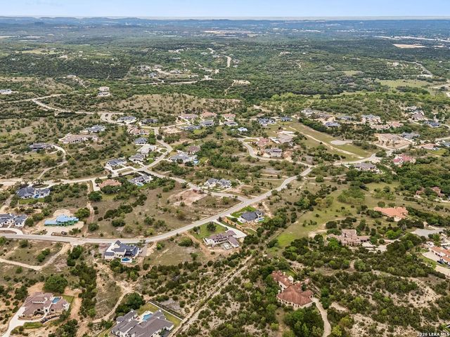 11426 Barreal, Boerne, TX 78006
