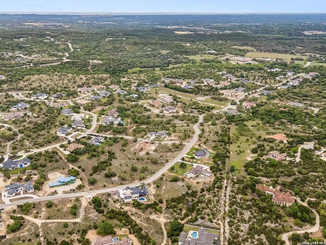 11426 Barreal, Boerne, TX 78006