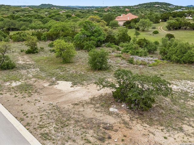11426 Barreal, Boerne, TX 78006