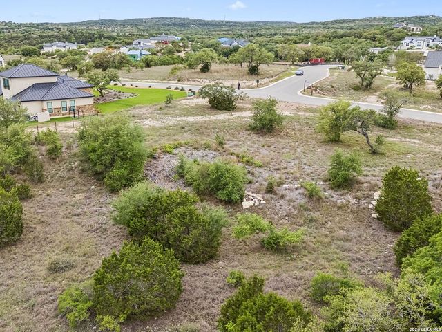 11426 Barreal, Boerne, TX 78006