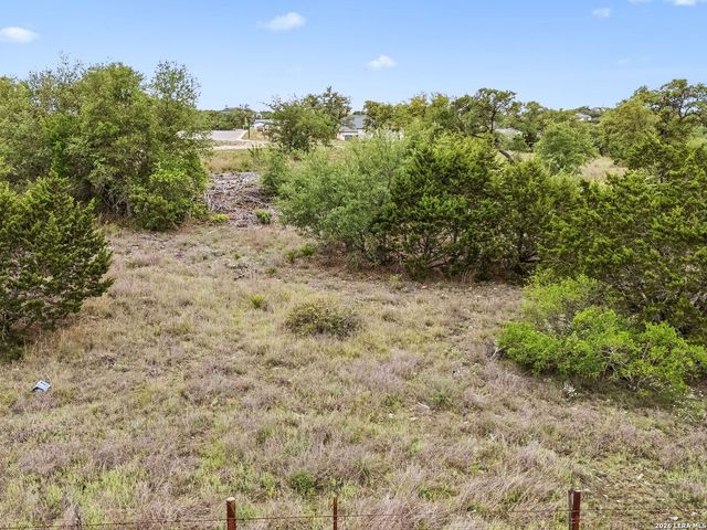 11426 Barreal, Boerne, TX 78006