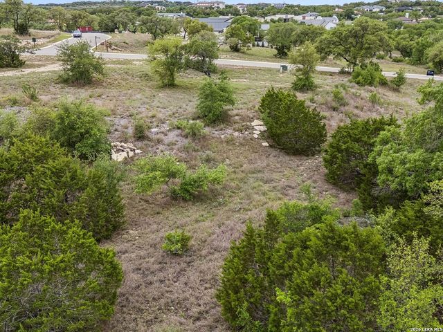 11426 Barreal, Boerne, TX 78006