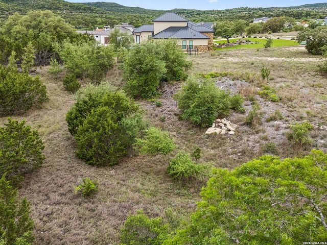 11426 Barreal, Boerne, TX 78006
