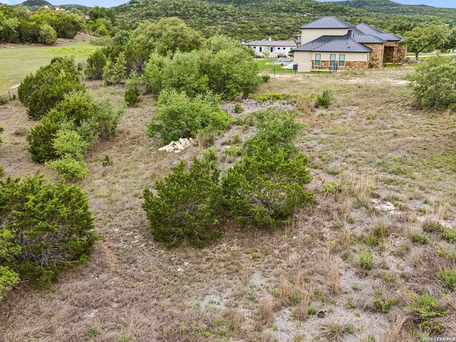 11426 Barreal, Boerne, TX 78006