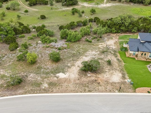 11426 Barreal, Boerne, TX 78006