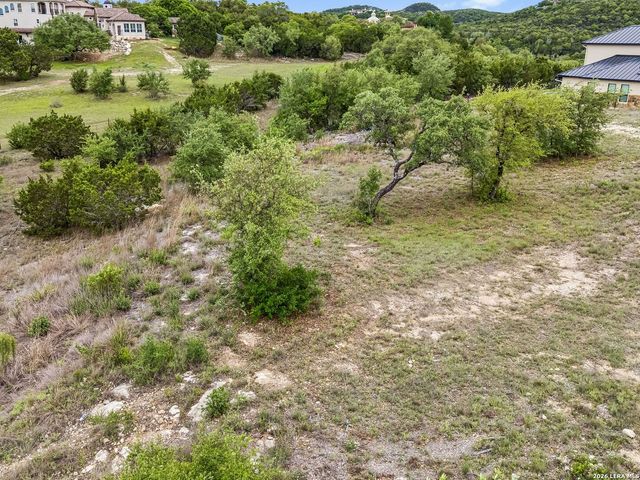11426 Barreal, Boerne, TX 78006