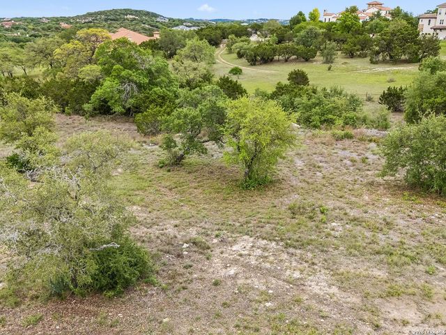 11426 Barreal, Boerne, TX 78006