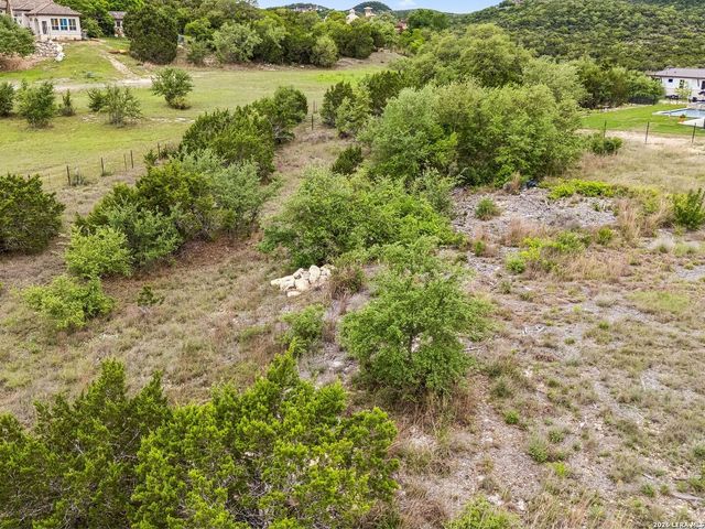11426 Barreal, Boerne, TX 78006
