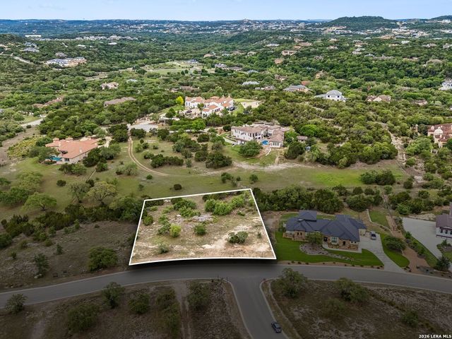 11426 Barreal, Boerne, TX 78006