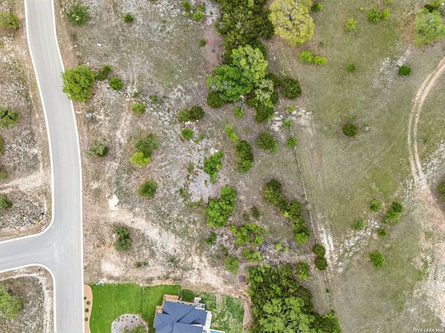 11426 Barreal, Boerne, TX 78006