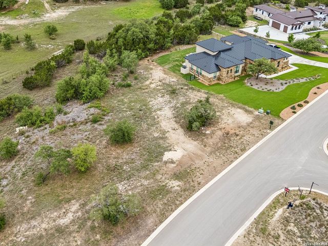 11426 Barreal, Boerne, TX 78006