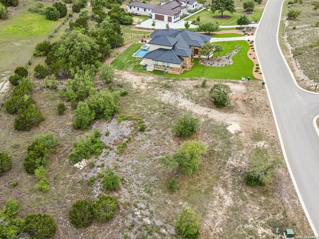 11426 Barreal, Boerne, TX 78006