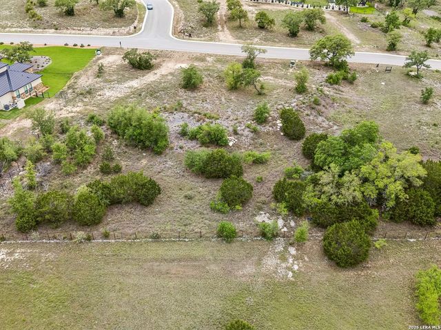 11426 Barreal, Boerne, TX 78006