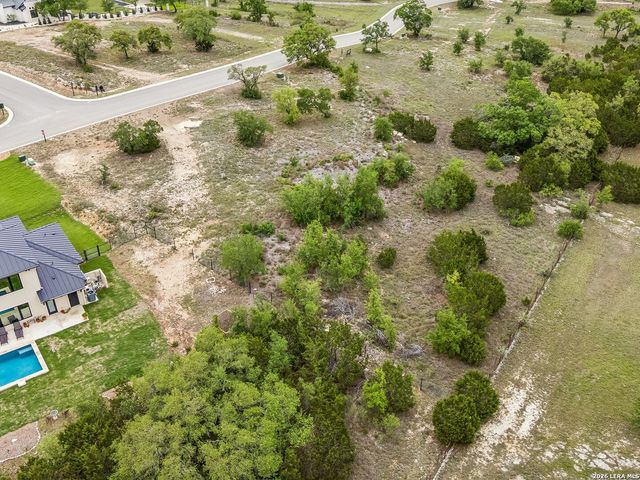 11426 Barreal, Boerne, TX 78006
