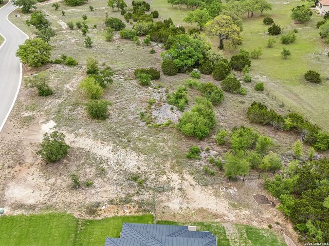 11426 Barreal, Boerne, TX 78006