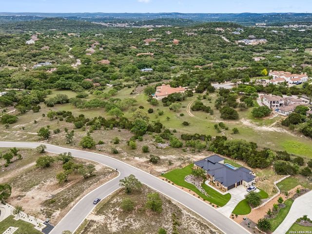 11426 Barreal, Boerne, TX 78006