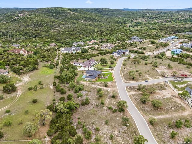 11426 Barreal, Boerne, TX 78006