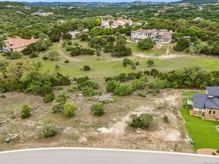 11426 Barreal, Boerne, TX 78006