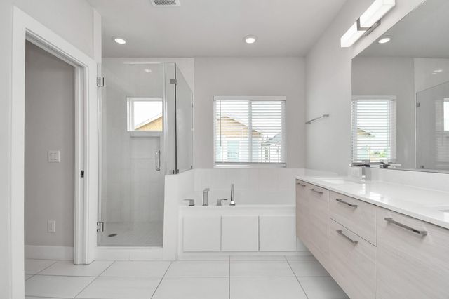 4709 Oats Street, Houston, TX 77020