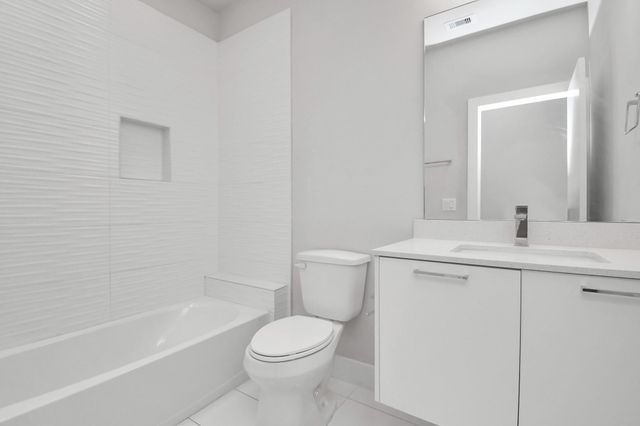 4709 Oats Street, Houston, TX 77020