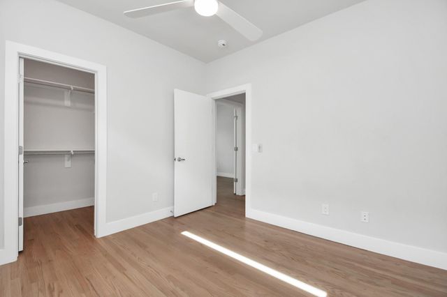 4709 Oats Street, Houston, TX 77020