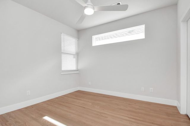 4709 Oats Street, Houston, TX 77020