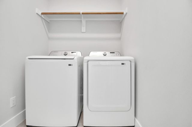 4709 Oats Street, Houston, TX 77020