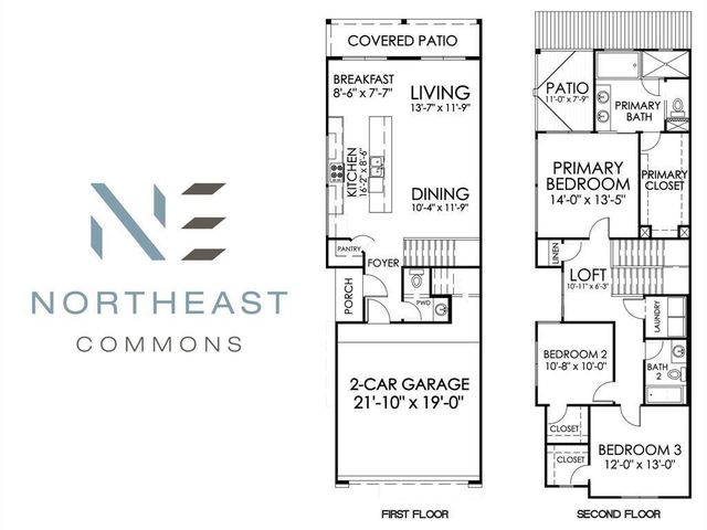 4709 Oats Street, Houston, TX 77020