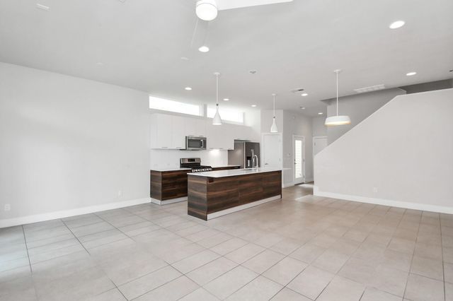 4709 Oats Street, Houston, TX 77020