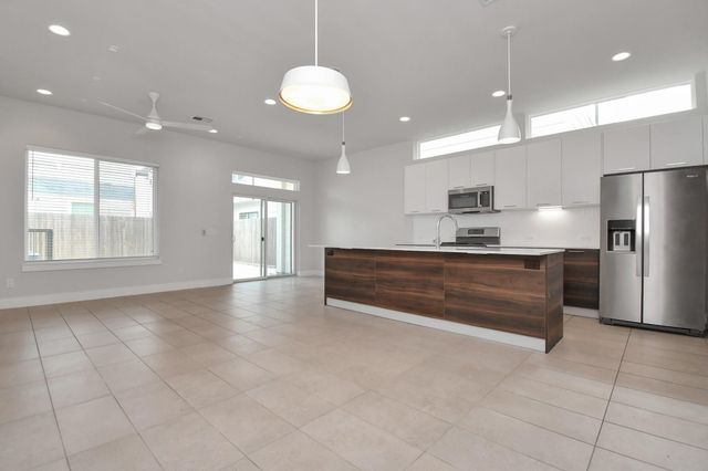 4709 Oats Street, Houston, TX 77020