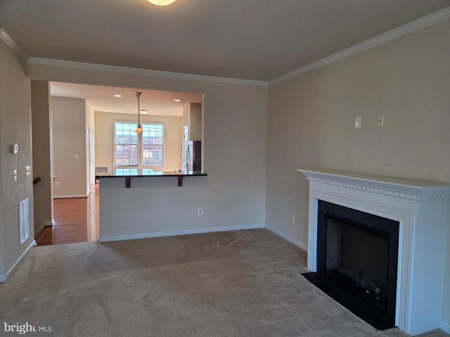 129 SCHRAMM LOOP, Stephens City, VA 22655