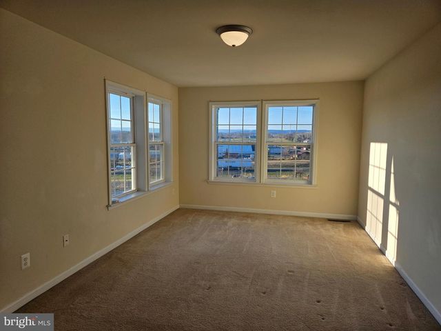 129 SCHRAMM LOOP, Stephens City, VA 22655