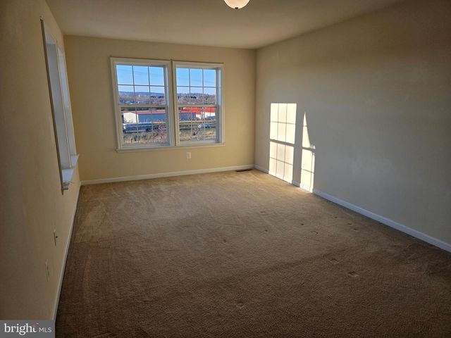 129 SCHRAMM LOOP, Stephens City, VA 22655