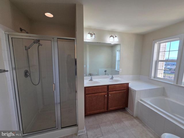 129 SCHRAMM LOOP, Stephens City, VA 22655