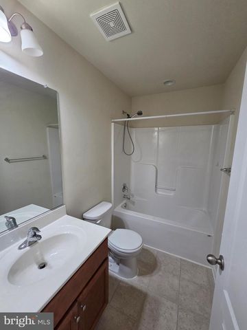 129 SCHRAMM LOOP, Stephens City, VA 22655