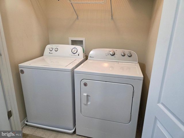 129 SCHRAMM LOOP, Stephens City, VA 22655