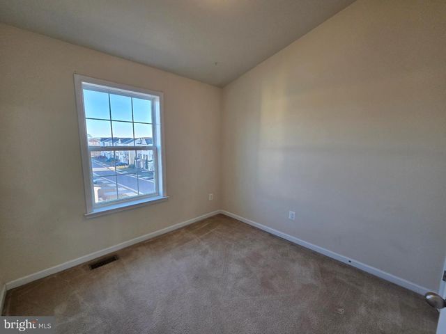 129 SCHRAMM LOOP, Stephens City, VA 22655