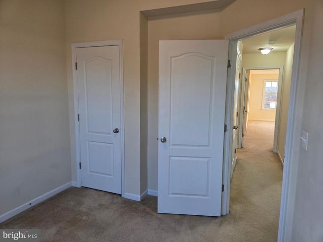 129 SCHRAMM LOOP, Stephens City, VA 22655