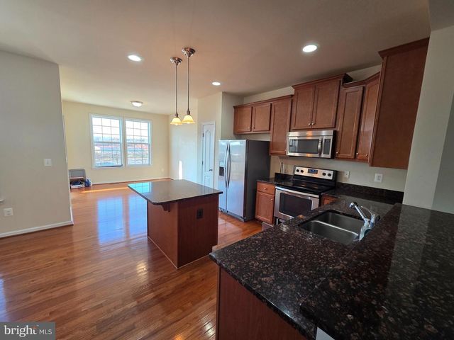 129 SCHRAMM LOOP, Stephens City, VA 22655