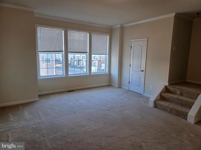 129 SCHRAMM LOOP, Stephens City, VA 22655