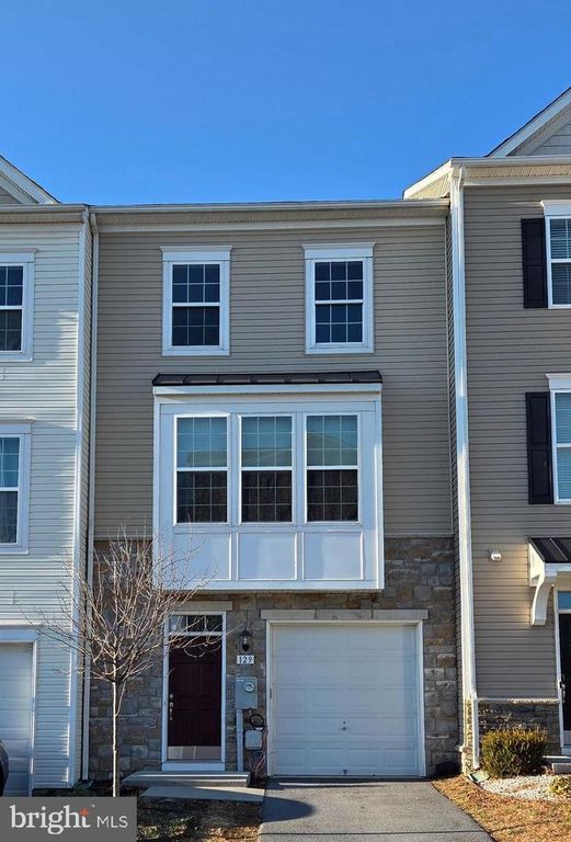 129 SCHRAMM LOOP, Stephens City, VA 22655