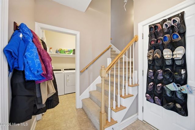 2752 Barefoot Lane, Winterville, NC 28590