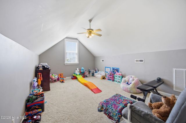 2752 Barefoot Lane, Winterville, NC 28590