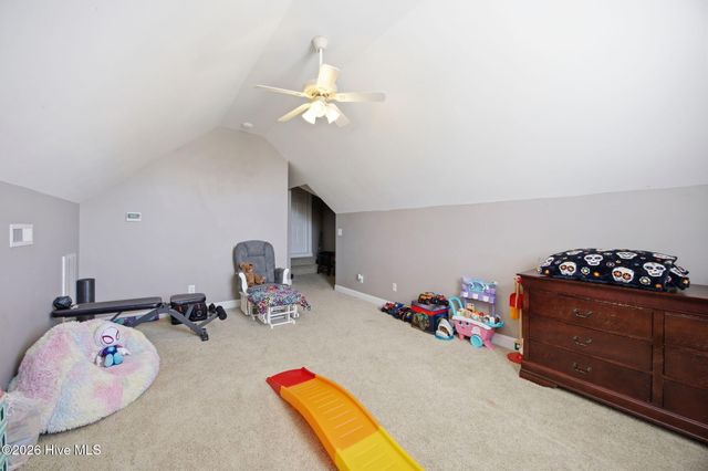 2752 Barefoot Lane, Winterville, NC 28590