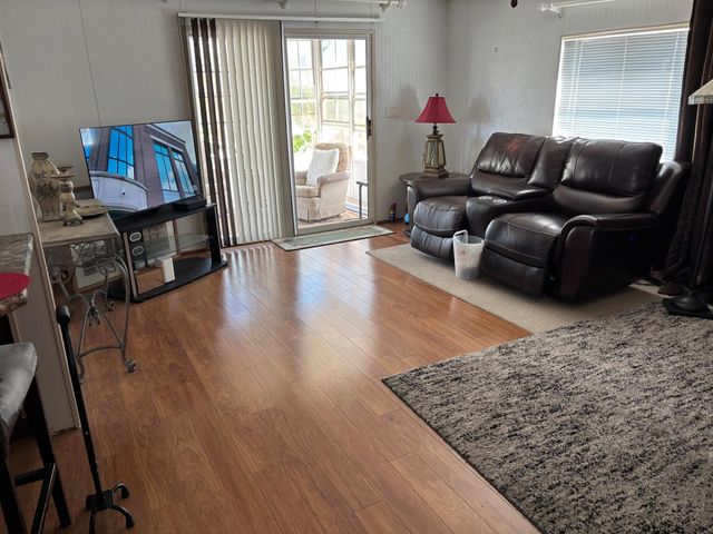 3281 Columbrina Circle, Port St Lucie, FL 34952