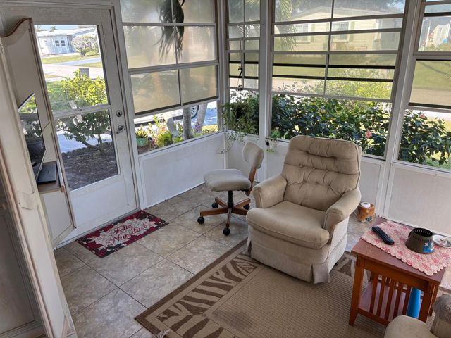 3281 Columbrina Circle, Port St Lucie, FL 34952