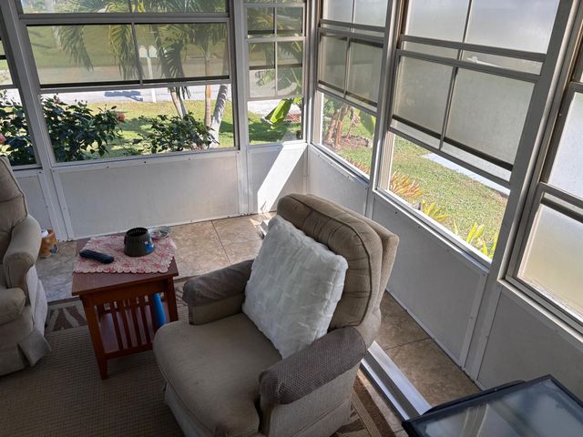 3281 Columbrina Circle, Port St Lucie, FL 34952