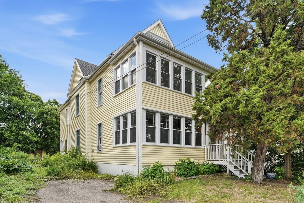 606 20th Avenue S, Minneapolis, MN 55454 — exterior
