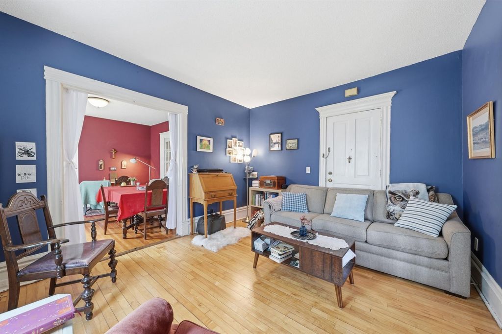 606 20th Avenue S, Minneapolis, MN 55454 — photo 2