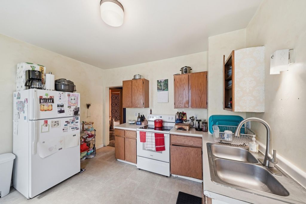 606 20th Avenue S, Minneapolis, MN 55454 — photo 3